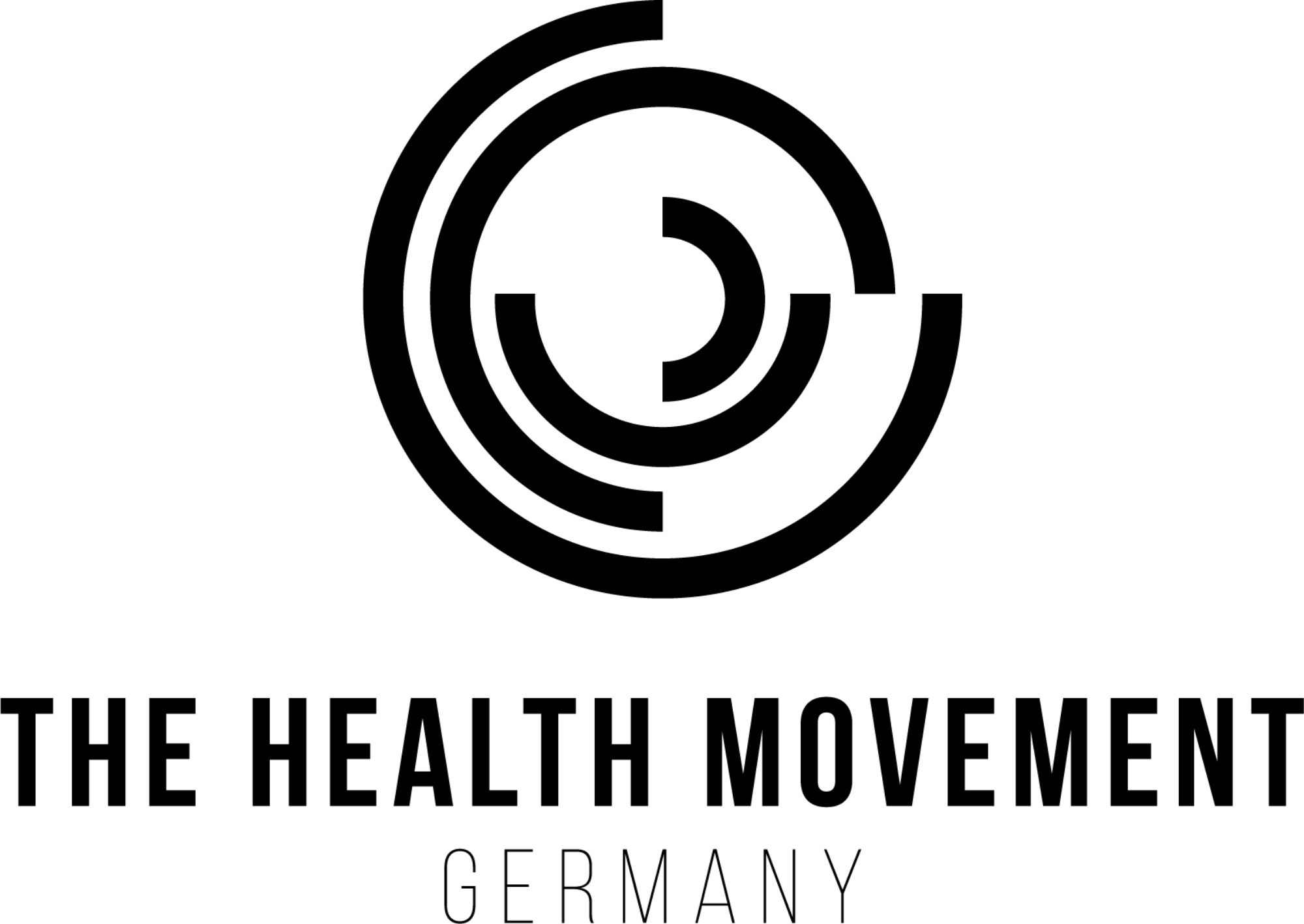 thehealthmovementgermany.de